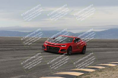 media/Jan-03-2026-SCCA SD (Sat) [[c9b9d14034]]/2-Intermediate Group/Session 1 (Bowl)/